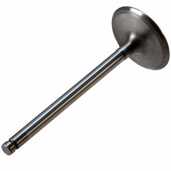 Melling V3043 Stock Replacement Intake Valve
