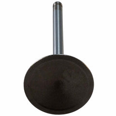 Melling V3043 Stock Replacement Intake Valve
