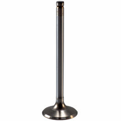 Melling V3044 Stock Replacement Exhaust Valve