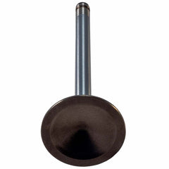 Melling V3044 Stock Replacement Exhaust Valve