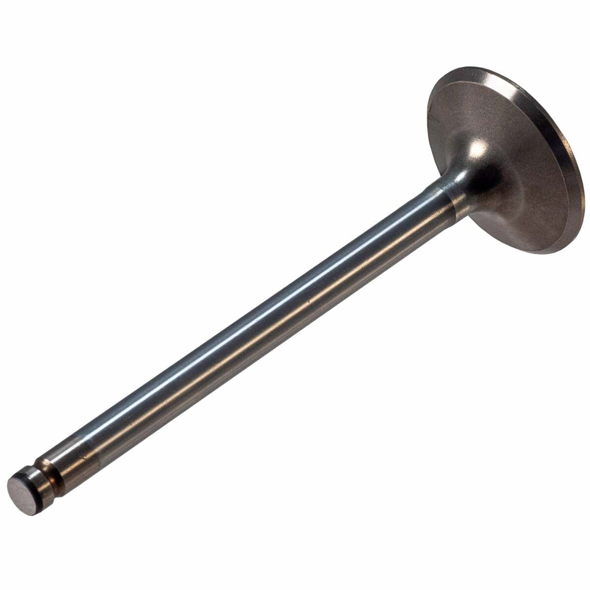 Melling V3044 Stock Replacement Exhaust Valve