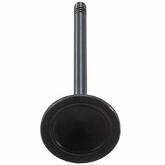 Melling V3046 Stock Replacement Exhaust Valve