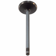 Melling V3046 Stock Replacement Exhaust Valve