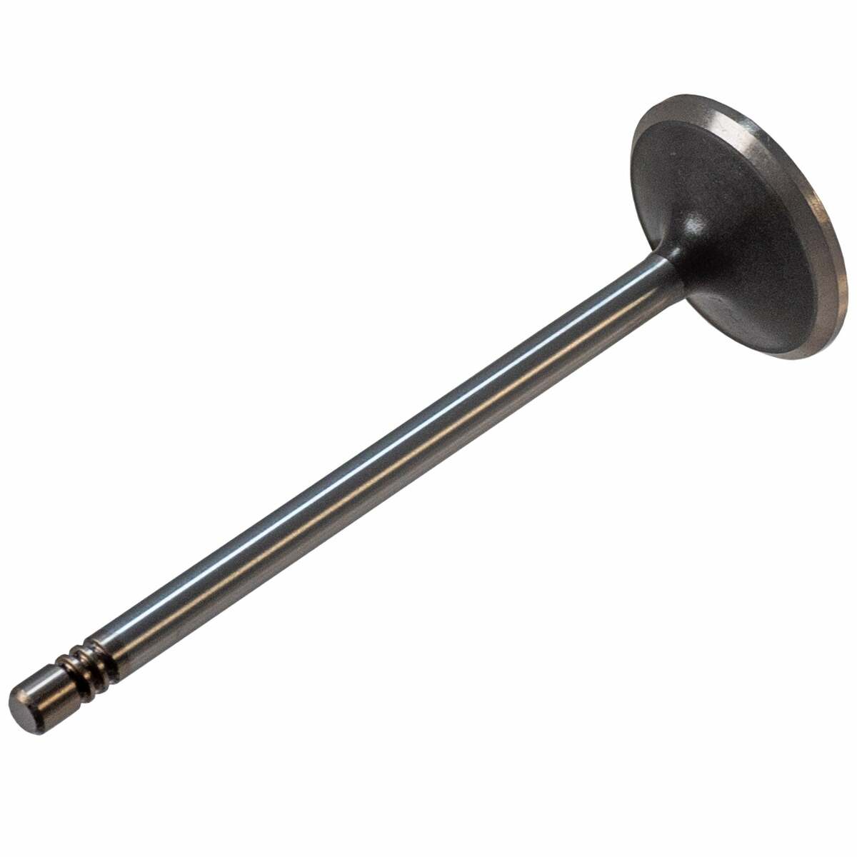 Melling V3046 Stock Replacement Exhaust Valve