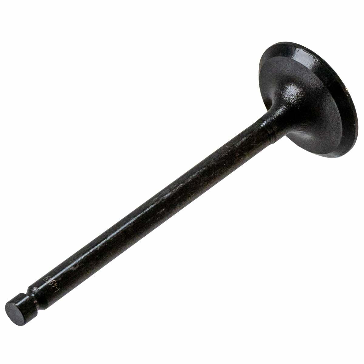 Melling V3047 Stock Replacement Intake Valve
