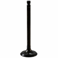 Melling V3047 Stock Replacement Intake Valve