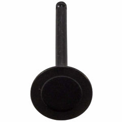Melling V3047 Stock Replacement Intake Valve