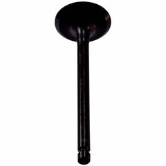 Melling V3047 Stock Replacement Intake Valve