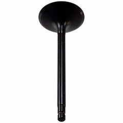 Melling V3077 Stock Replacement Intake Valve