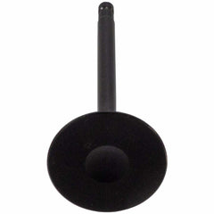 Melling V3077 Stock Replacement Intake Valve