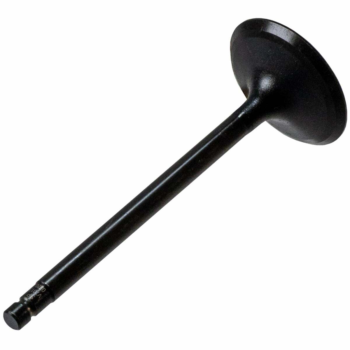 Melling V3077 Stock Replacement Intake Valve