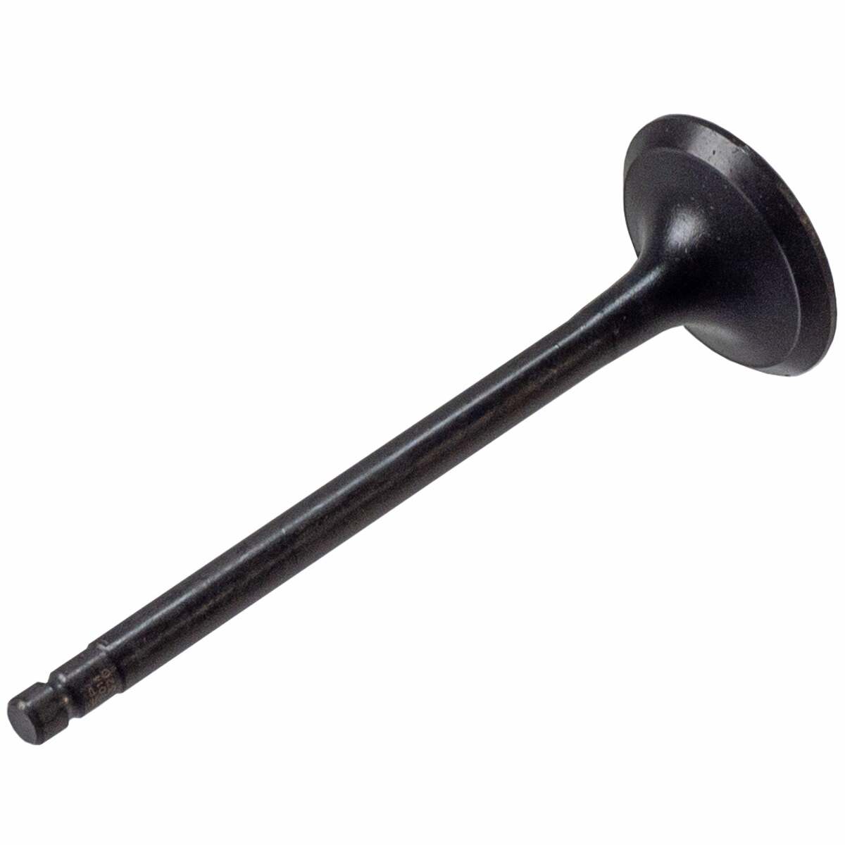 Melling V3078 Stock Replacement Exhaust Valve