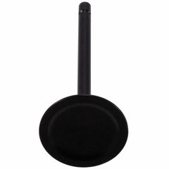 Melling V3081 Stock Replacement Intake Valve