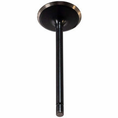 Melling V3081 Stock Replacement Intake Valve