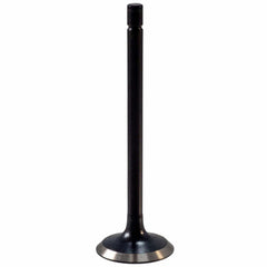 Melling V3082 Stock Replacement Exhaust Valve