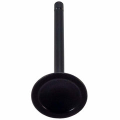 Melling V3082 Stock Replacement Exhaust Valve