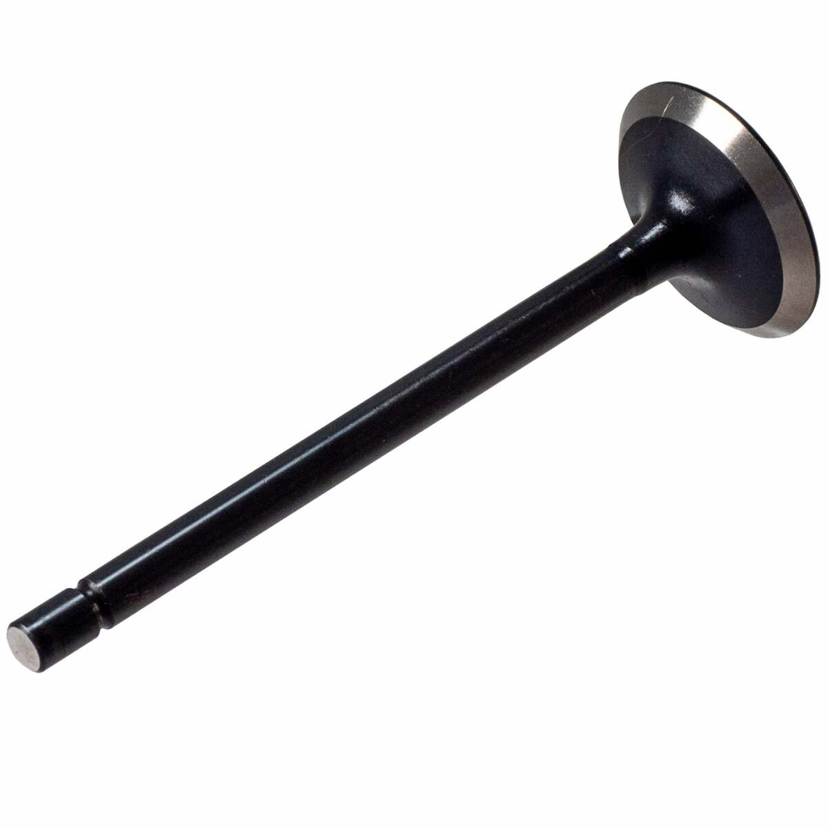 Melling V3082 Stock Replacement Exhaust Valve