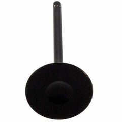 Melling V3086 Stock Replacement Intake Valve
