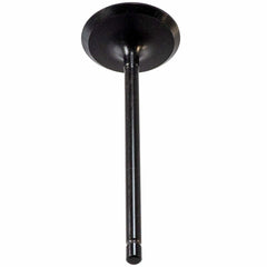 Melling V3086 Stock Replacement Intake Valve