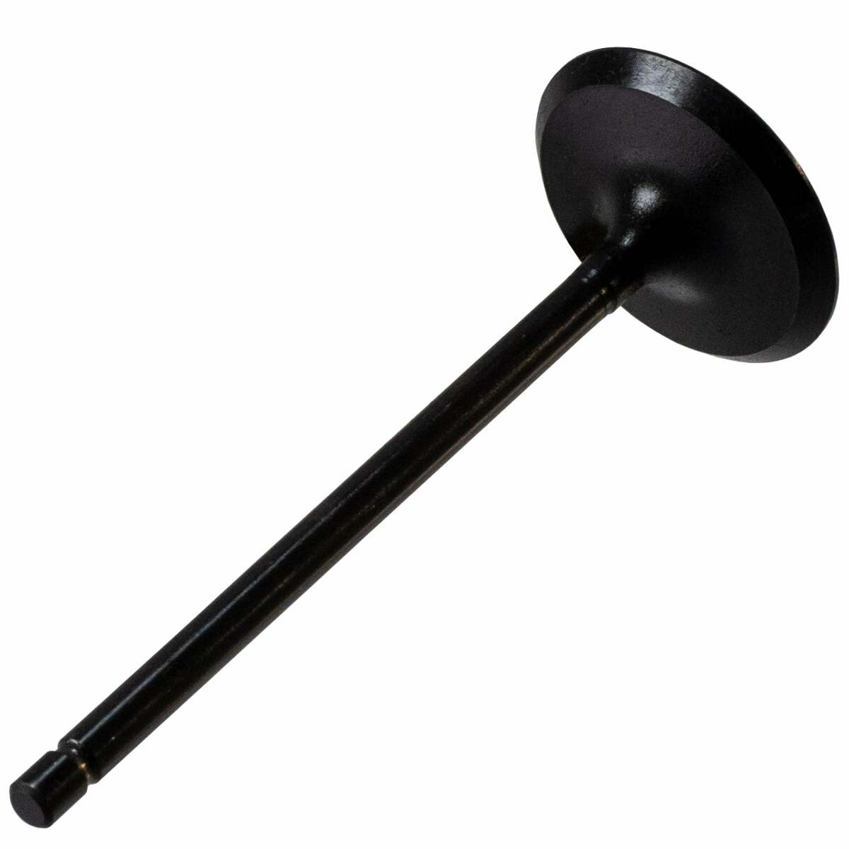 Melling V3086 Stock Replacement Intake Valve