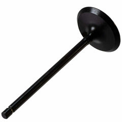 Melling V3086 Stock Replacement Intake Valve