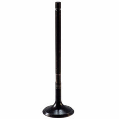 Melling V3087 Stock Replacement Exhaust Valve