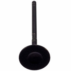 Melling V3087 Stock Replacement Exhaust Valve