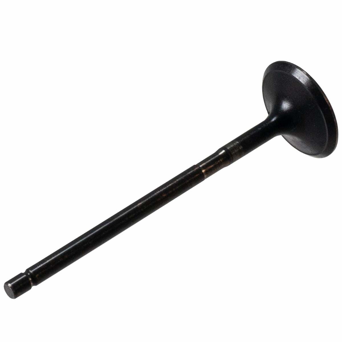 Melling V3087 Stock Replacement Exhaust Valve