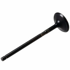 Melling V3087 Stock Replacement Exhaust Valve