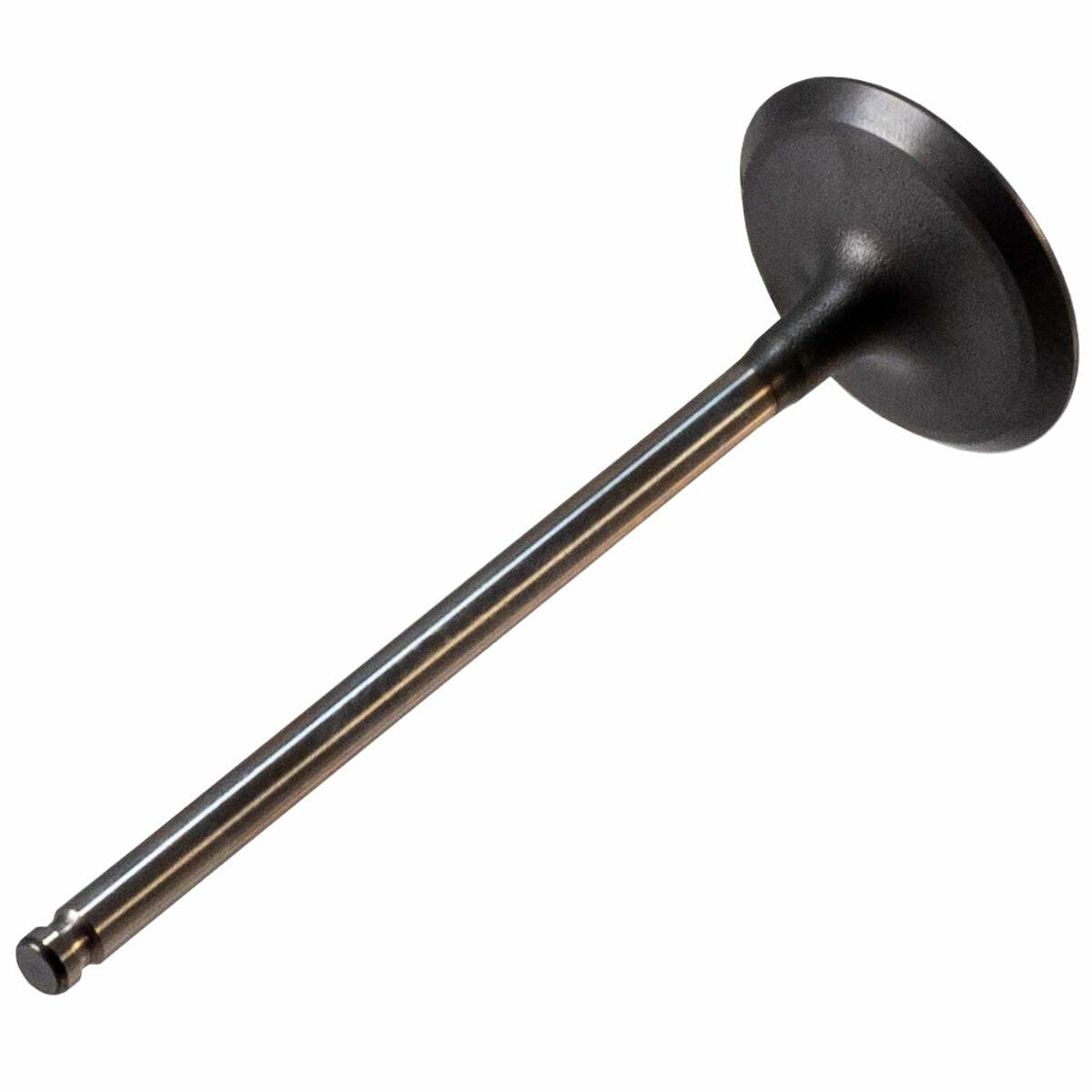 Melling V3088 Stock Replacement Intake Valve