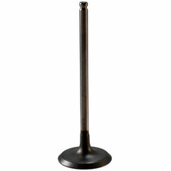 Melling V3088 Stock Replacement Intake Valve