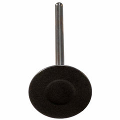 Melling V3088 Stock Replacement Intake Valve