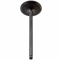 Melling V3088 Stock Replacement Intake Valve