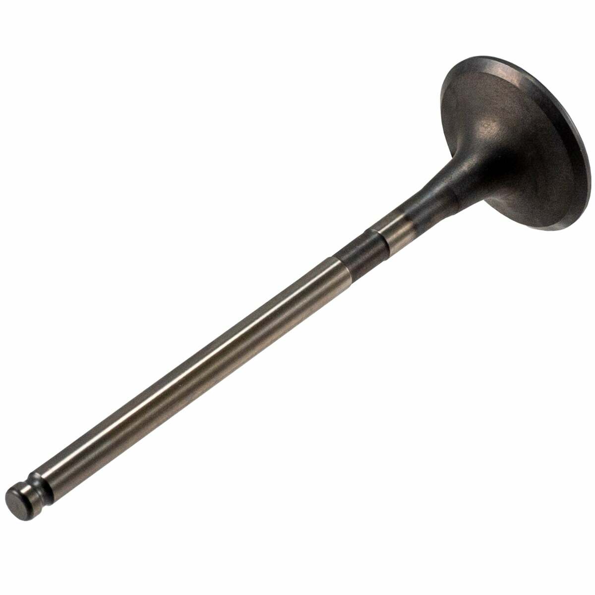 Melling V3089 Stock Replacement Exhaust Valve