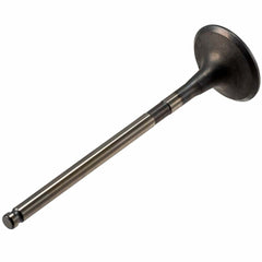 Melling V3089 Stock Replacement Exhaust Valve