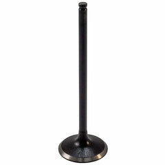 Melling V3172 Stock Replacement Intake Valve