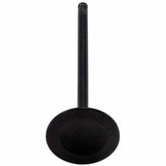 Melling V3172 Stock Replacement Intake Valve