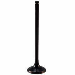 Melling V3173 Stock Replacement Exhaust Valve