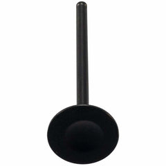 Melling V3173 Stock Replacement Exhaust Valve