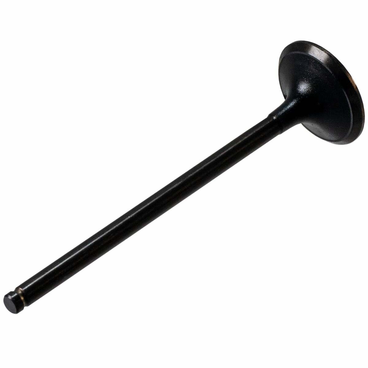 Melling V3173 Stock Replacement Exhaust Valve
