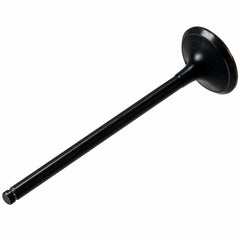 Melling V3173 Stock Replacement Exhaust Valve
