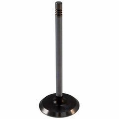 Melling V3179 Stock Replacement Intake Valve