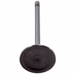 Melling V3179 Stock Replacement Intake Valve