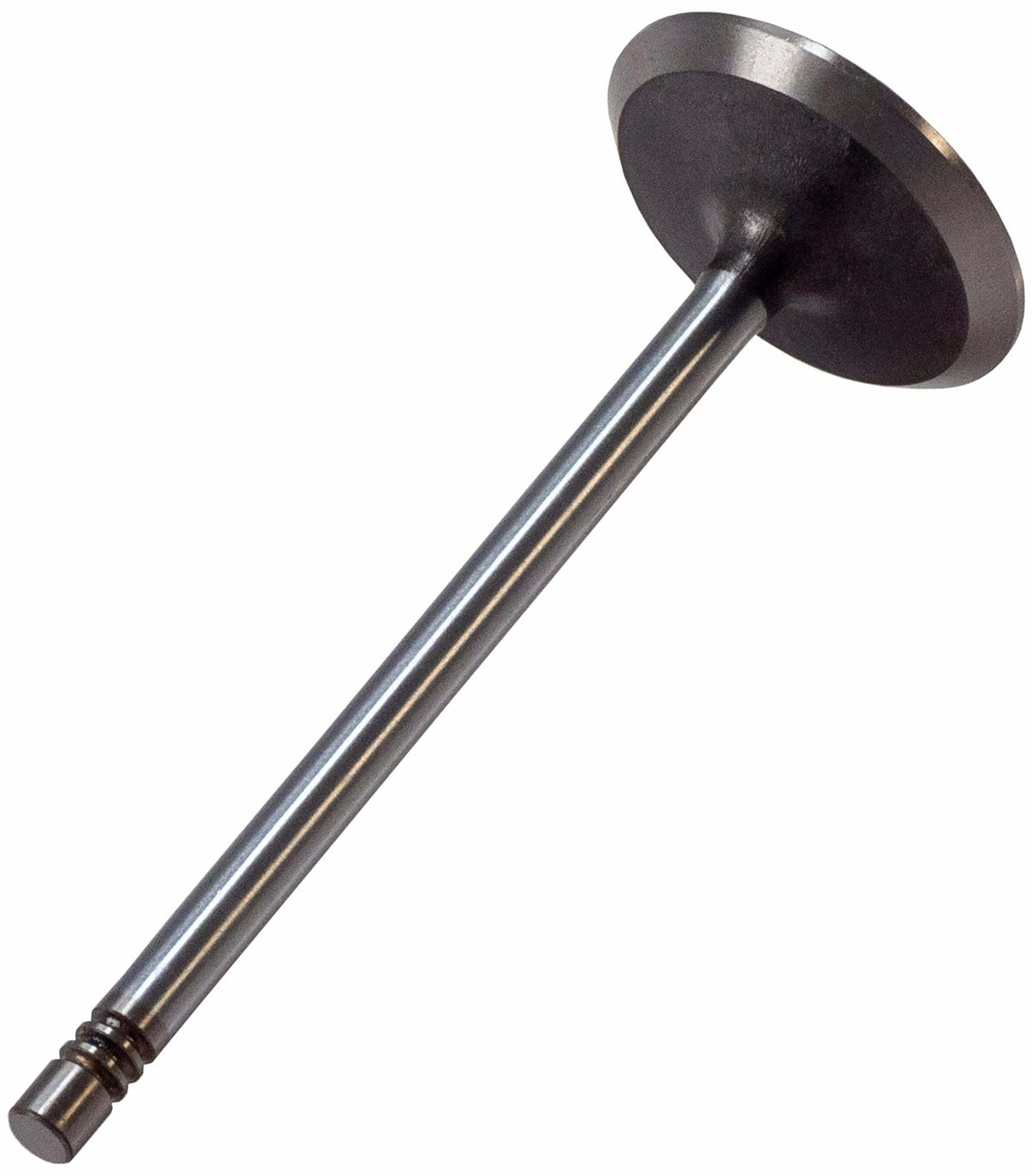 Melling V3179 Stock Replacement Intake Valve