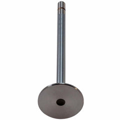 Melling V3182 Stock Replacement Intake Valve