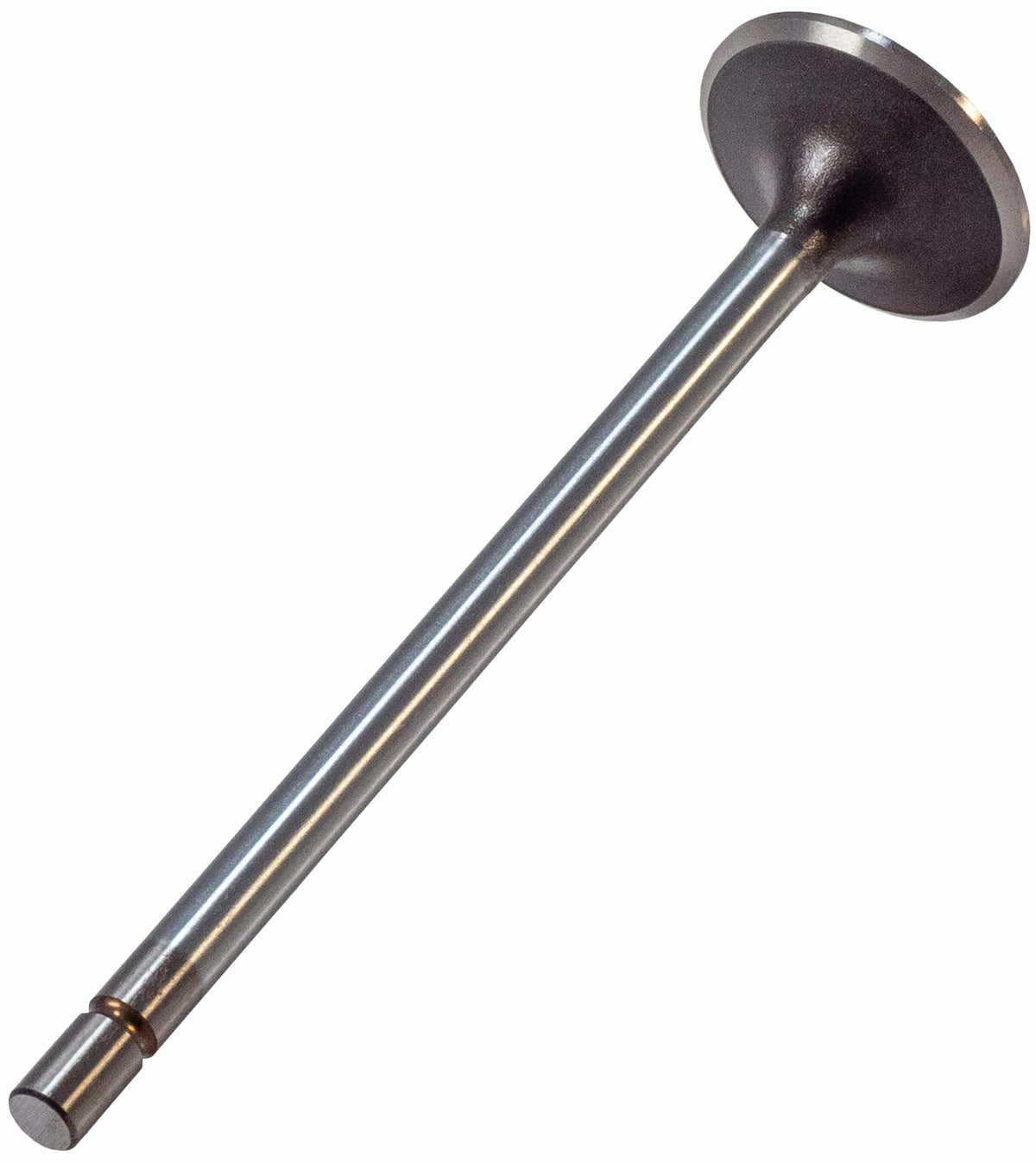 Melling V3182 Stock Replacement Intake Valve
