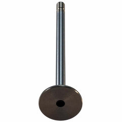 Melling V3183 Stock Replacement Exhaust Valve