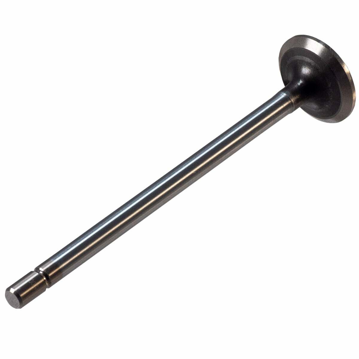 Melling V3183 Stock Replacement Exhaust Valve