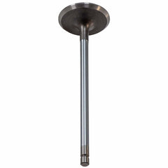 Melling V3190 Stock Replacement Intake Valve