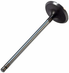 Melling V3190 Stock Replacement Intake Valve